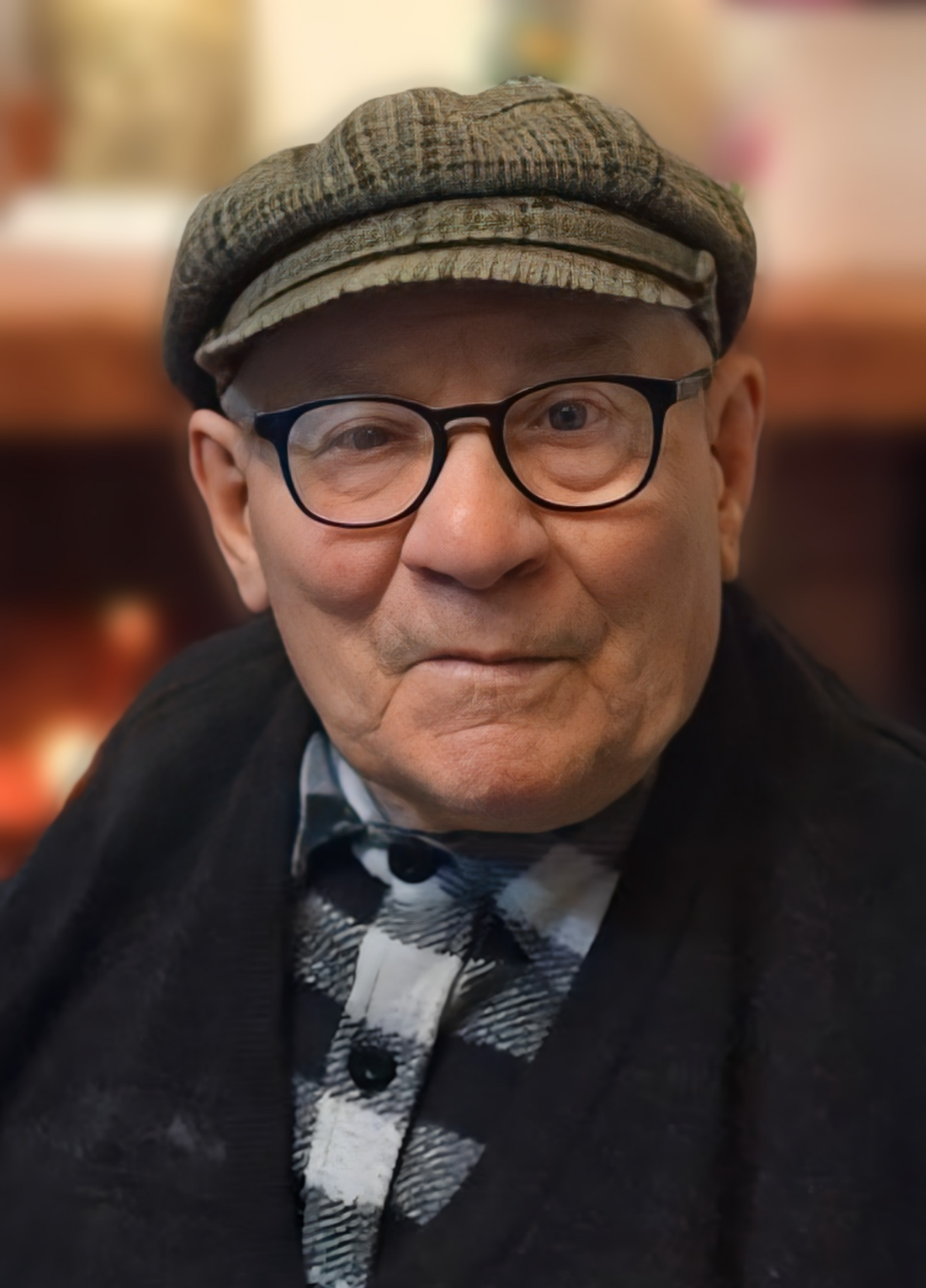 PASQUALE DI CARLO